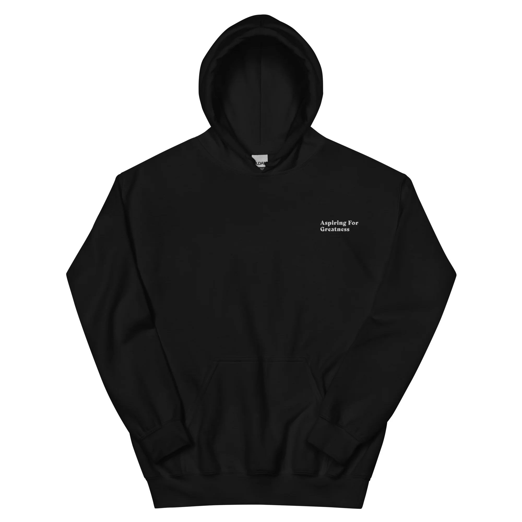 unisex heavy blend hoodie black front 653b8d82efbf2.jpg