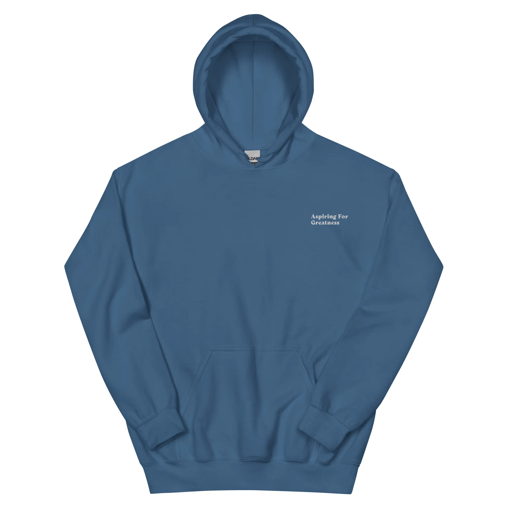 unisex heavy blend hoodie indigo blue front 653b8d82f2e22.jpg