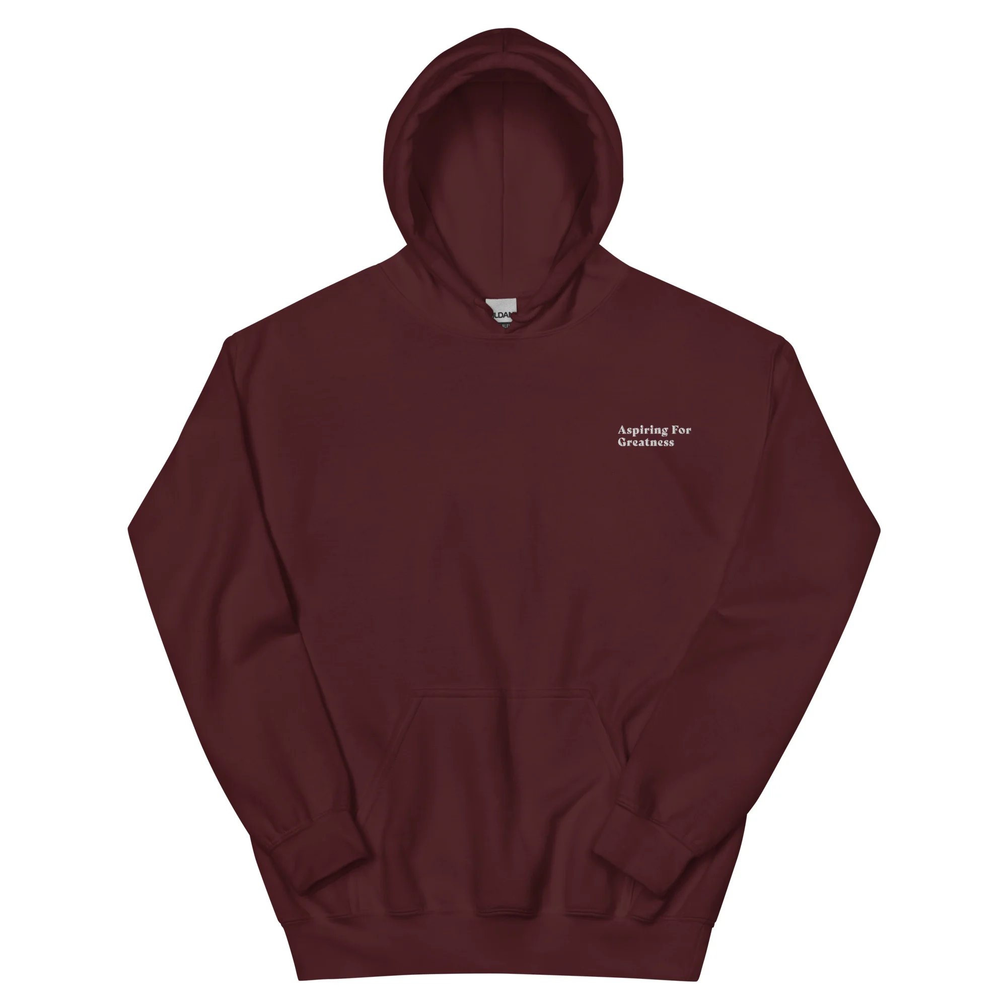 unisex heavy blend hoodie maroon front 653b8d82f0465.jpg