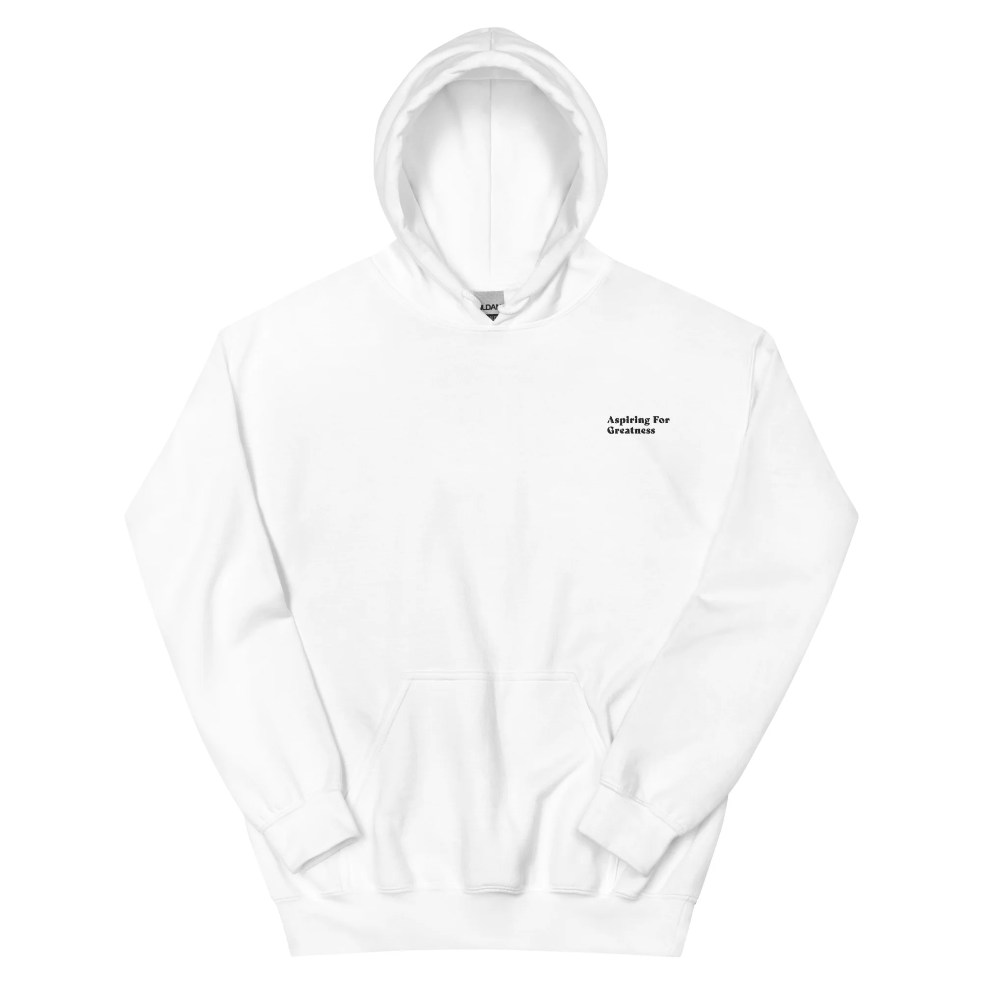 unisex heavy blend hoodie white front 653a9f7657622.jpg