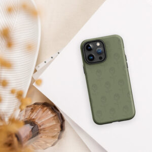tough case for iphone matte iphone 15 pro max front 65a6d98410bf7.jpg